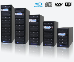 CopyBox DVD duplicators - copybox eu cd dvd blu-ray duplicator systems support technical support copiers